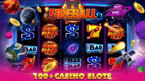 fireball casino game|Iba pa.